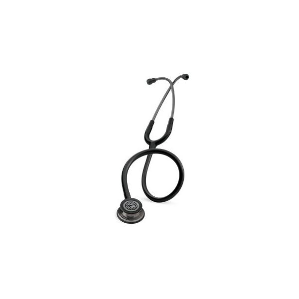 Littmann Classic III 聴診器 3M リットマン　黒スモーク 61ZkPGaMIIS._UF1000,1000_QL80_.jpg