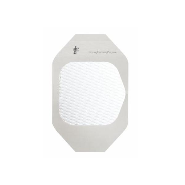 コンバテック ビジダーム 5cm×7.5cm100枚