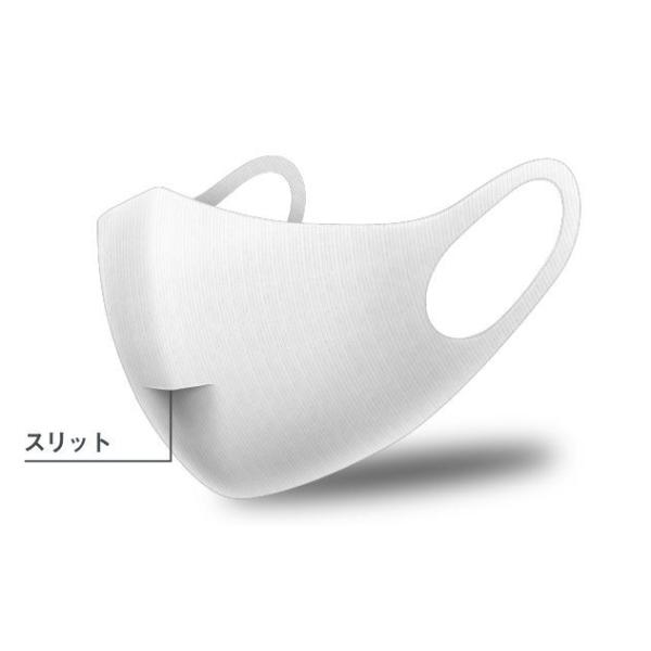 XbgsDz}XN Gh}XN t[ 16720 100 gbvyԕisz