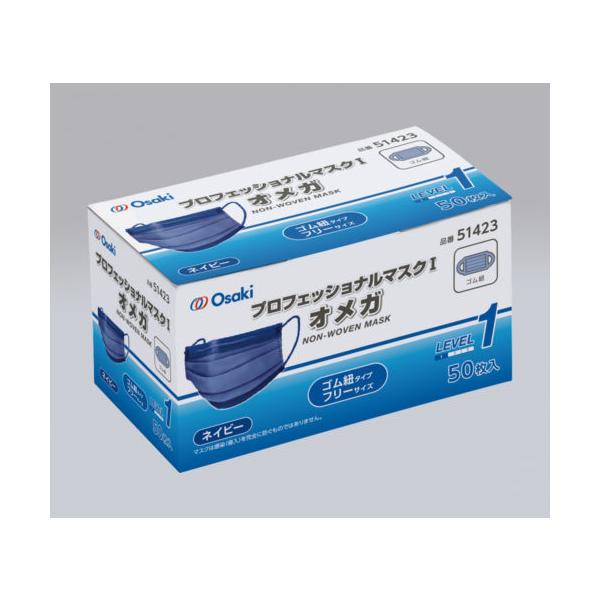 vtFbVi}XN IK lCr[ 51423 50/ IITLfBJyԕisz