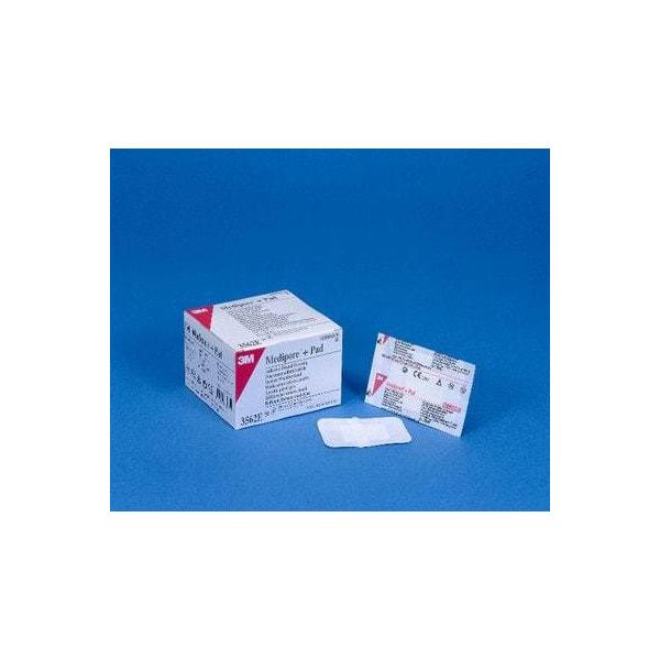 3M fB|AvXpbh hbVO 3566E 10cm10cm/5cm5cm 125 X[Gyԕisz