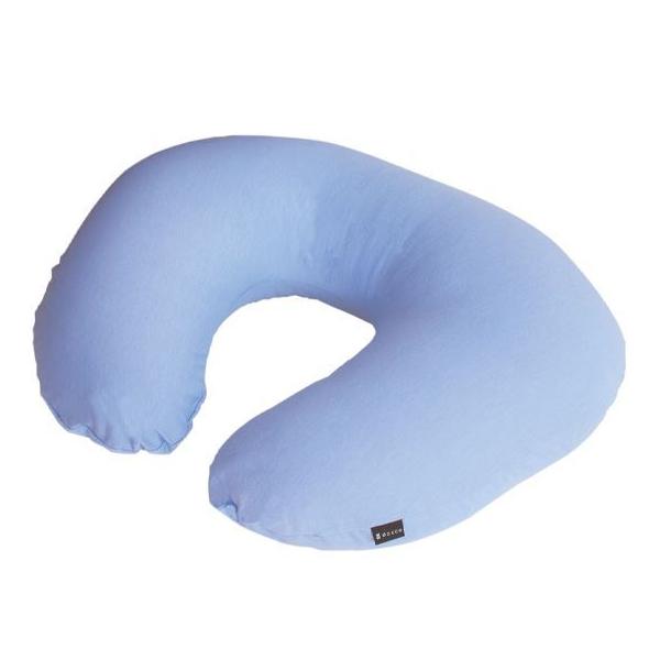 daccoi_bRj pNbV ӂ ⊴u[ 89211 IITLfBJyԕisz