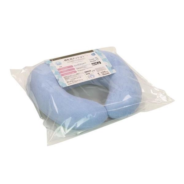 daccoi_bRj pNbV 傫 ⊴u[ 89212 IITLfBJyԕisz