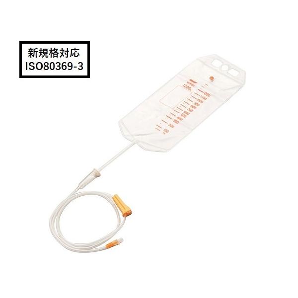 lItB[hh{Zbg i`[ obOt 1200-P SB 25047 110{ gbvyԕisz