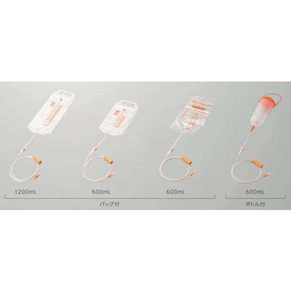 lItB[hh{Zbg i`[ EobOt 600-P SB 25049 110{ gbvyԕisz