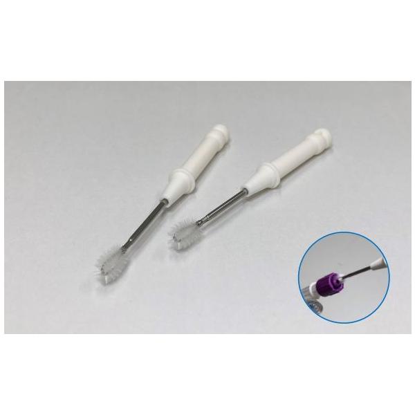 ISO 80369-3 RlN^puV Nj[uV@50{/@NG[gfBbN