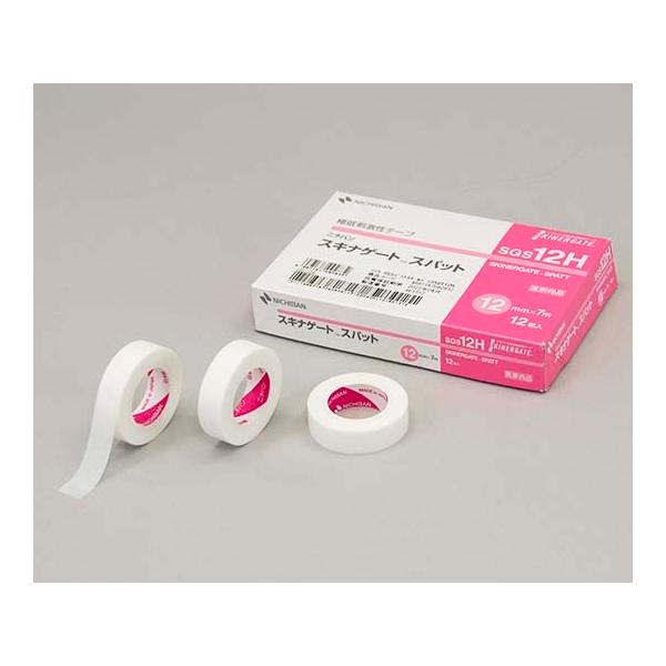 XLiQ[gXpbg X[pbN SGS12H ×pJnp 112 j`oyԕisz