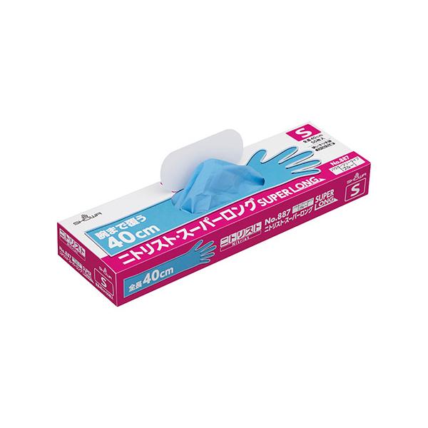 jgXg X[p[O S No.887 150 V[O[uyԕisz