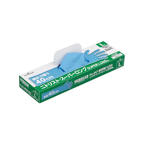 jgXg X[p[O L No.887 150 V[O[uyԕisz