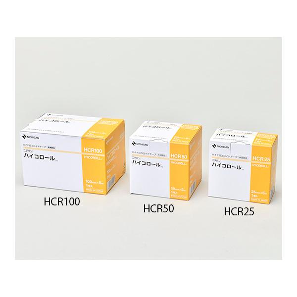 nCR[ HCR25 25mm5m 11 j`oyԕisz