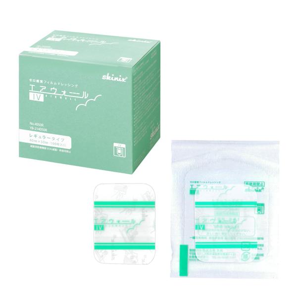 skinix エアウォールIV レギュラータイプ No.4050R YB-214050R 1 skinix エアウォールIV レギュラータイプ No.4050R YB-214050R 1