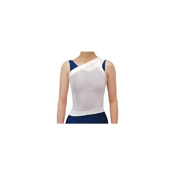 `[rRbg 3 rEڗp 8.5cmx5m 1 11662 APA ye̓`[uсzytԕiz