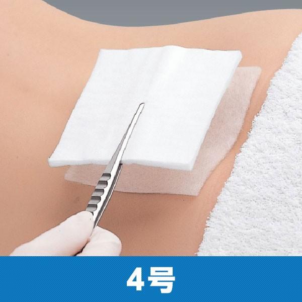 f}GCh 4 11983 7.5cmx10.0cm npzpbh 1100 APAytԕiz