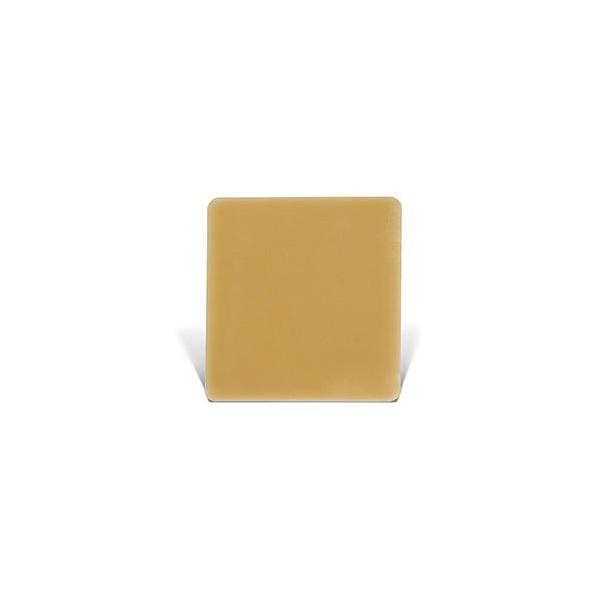 fIANeBu 20cmx20cm 3/ DD20203 RoebNyԕisz