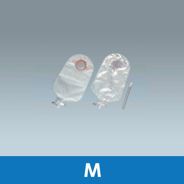 oCI}bNX Ei[pE` M 12232 ܃TCY260mmx150mm 112 APAyԕisz