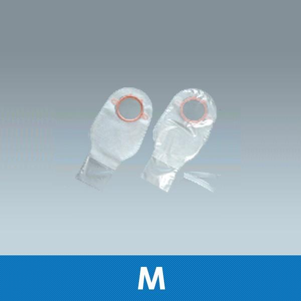 oCI}bNX hiupE` M 12222 ܃TCYc300mmx150mm 110 APAyԕisz