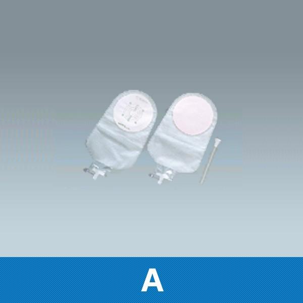 oCI[ X[p[ A 12491 Xg[}La49mm܂ t[Jbg 110 APAyԕisz