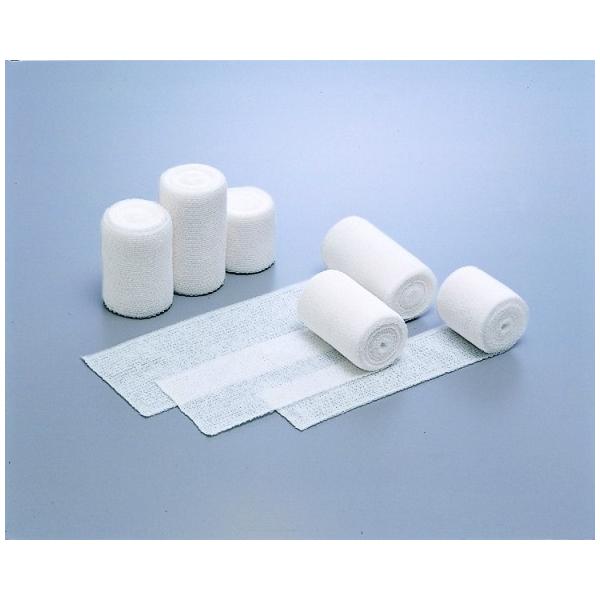 nCXp E 2 5.0cmxL9.0m 11651 10/ APAytԕiz