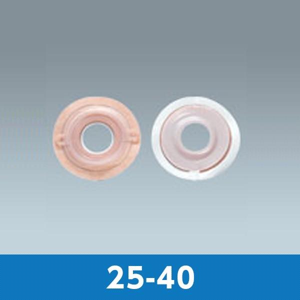 �v���P�A�[2�EFC 12121 25mm�� �X�g�[�}�L���a21�`24mm �K���X�g�[�}��40 1��5���� �A���P�A�y�ԕi�s�z