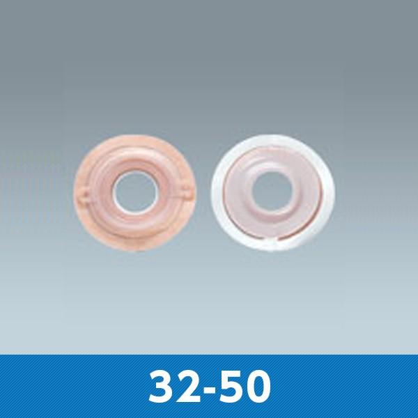 �v���P�A�[2�EFC 12123 32mm�� �X�g�[�}�L���a27�`31mm �K���X�g�[�}��50 1��5���� �A���P�A�y�ԕi�s�z