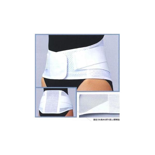 }bNXxg me2 SS 322200 55cm`65cmíj {VO}bNXyŒсzyԕisz