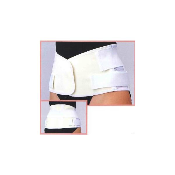 }bNXxg se L 324003 85cm`95cmíj {VO}bNXyŒсzyԕisz