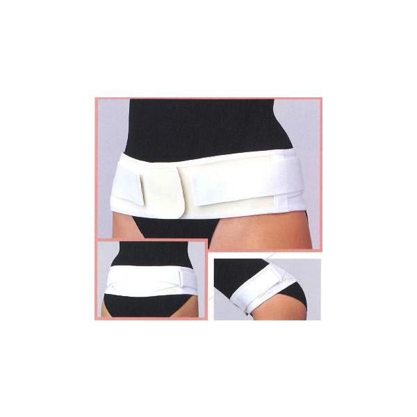 }bNXxg SHORT V[g L 324103 91cm`99cmíj {VO}bNXyŒсzyԕisz