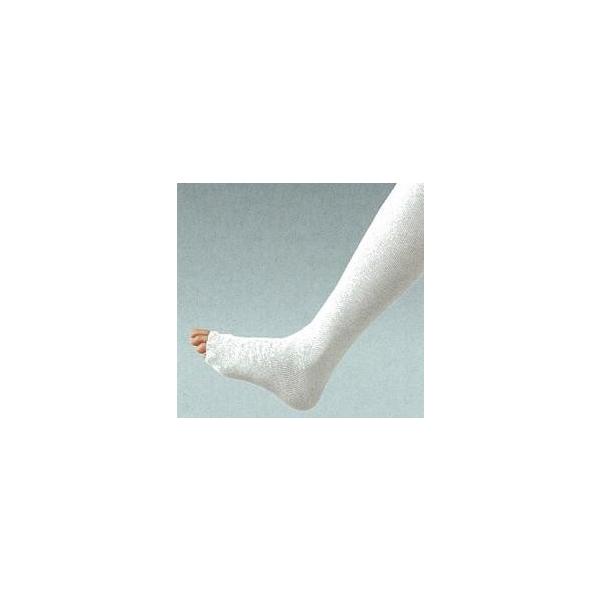 zCglbg 2 5.0cmx18.0m 1 10182 APA yX҂݃`[uсzyԕisz