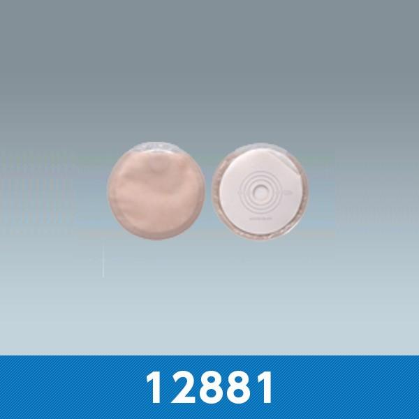 ~jpE` KX[p[ 12881 Xg[}La14`49mm t[Jbg ܃TCY120mm 110 APAyԕisz