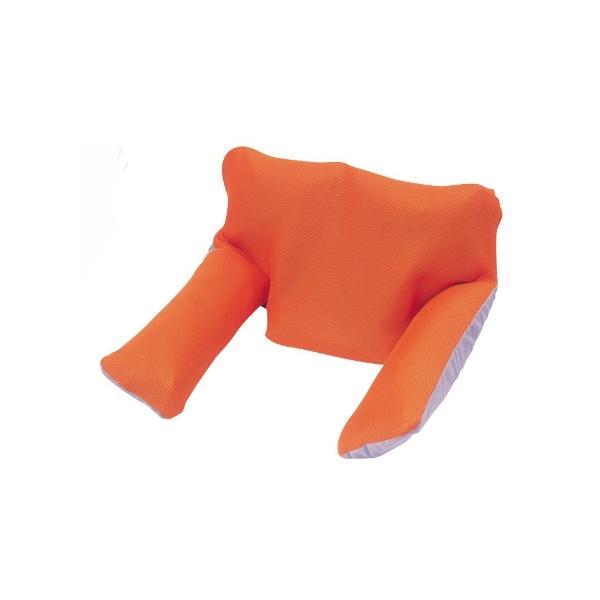 V[|X GtiԂpNbVj 42cmx30cmx10cm IW 1 MSPEOR eyԕisz