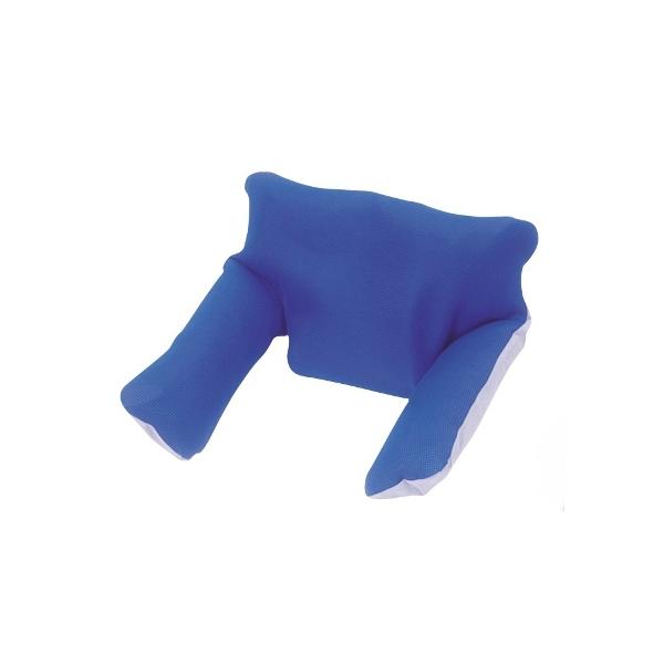 V[|X GtiԂpNbVj 42cmx30cmx10cm u[ 1 MSPEBL eyԕisz