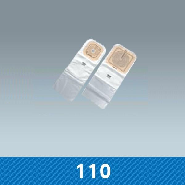 |XpbNEK 110 15012 Xg[}La109mm܂ t[Jbg 110 APAyԕisz