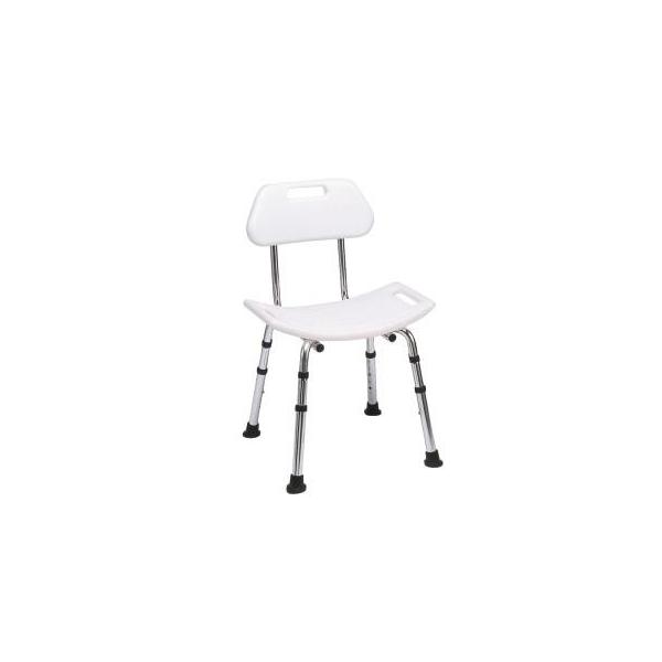 V[`FA[ wt 1r HS4251 502-022-20yԕisz