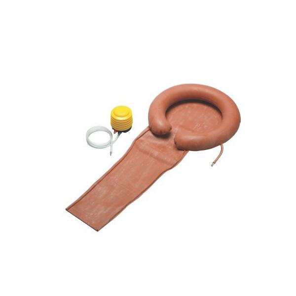 S P[pbh tCStyԕisz