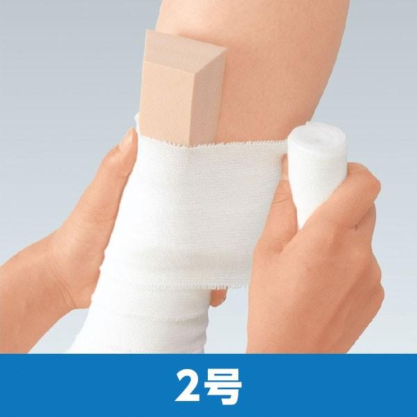 CGpbh 2 16932 ʁF120x30mm ʁF140x50mm F25mm ` 110 APAyԕisz