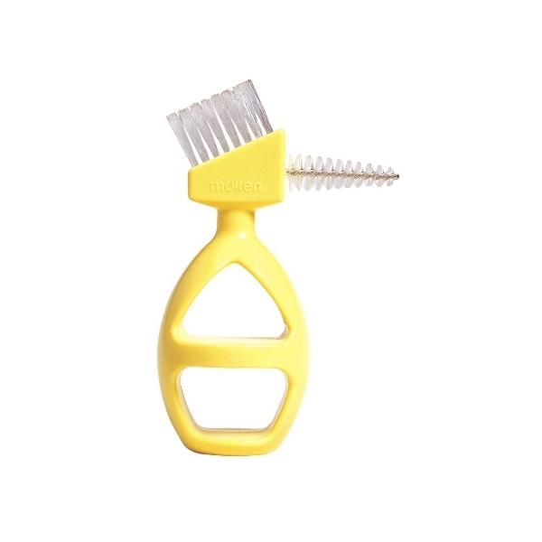 fBAN ꎕuV 1 MDBY eyԕisz