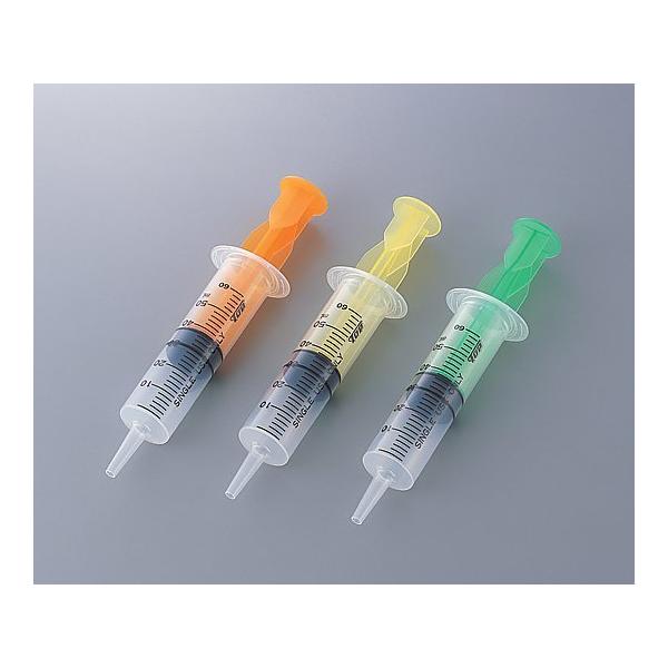 �l�I�t�B�[�h�V�����W �C�G���[ 10mL 1062 1��(50�{) �g�b�v�y�ԕi�s�z