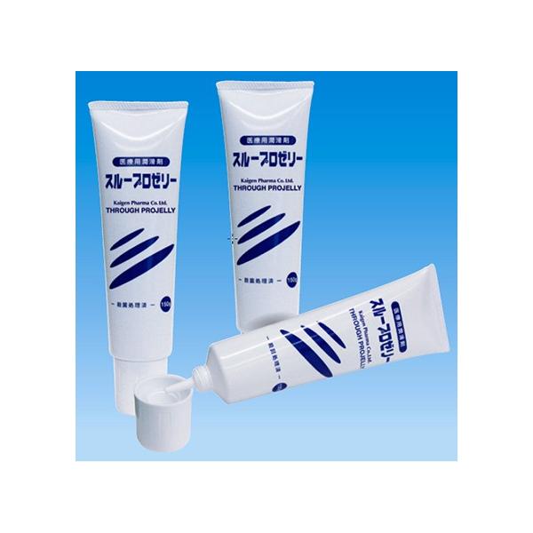 X[v[[i×p܁j150g 1i5{j 70604-7 JCQt@[}ytԕiz