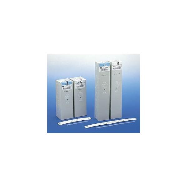 TtB[h lgJe[e 12Fri4.0mmj 15cm SF-ND1211SiȓA^Cvj  50{/ eyԕisz