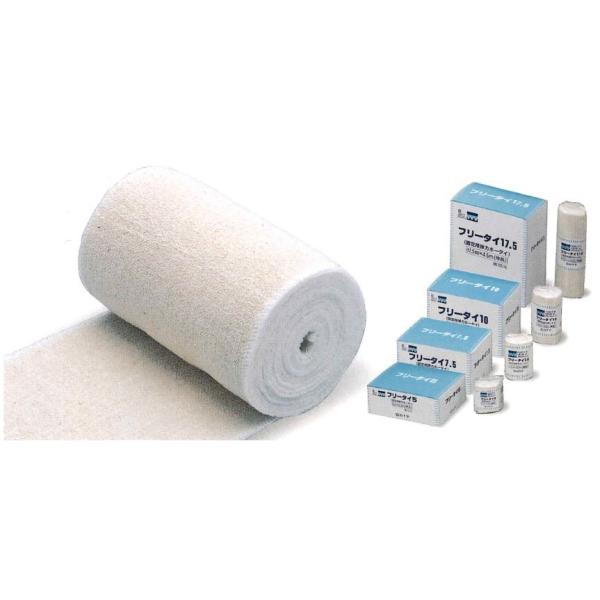 t[^C 10cmx4.5miLj 6R 13102 \yԕisz