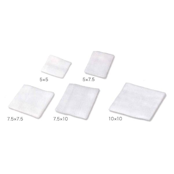 Xe[[ 7.5cmx7.5cm 100 15387 \yԕisz