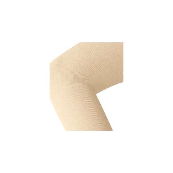 ہEXgbLlbg 4 10cmxL8m 1 17723 APA yX҂݃`[uсiȐjzyԕisz