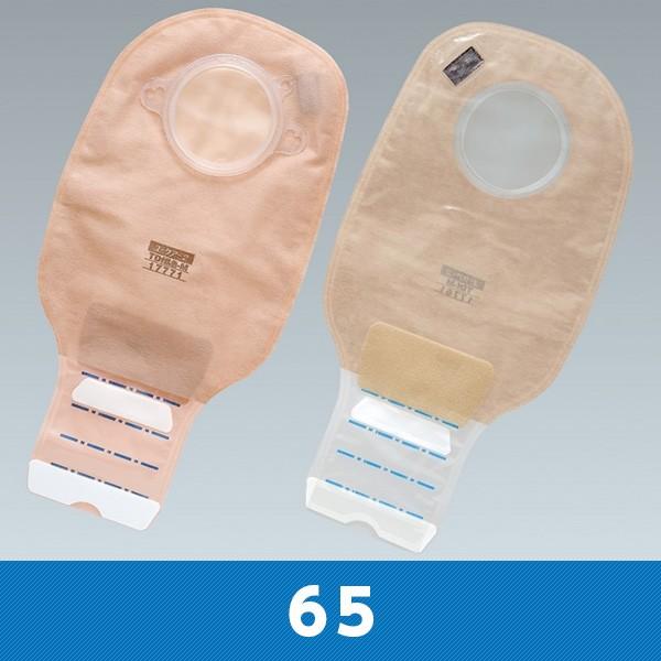 [PA[ 2 TDf 65 17763 ELtB^[t NbvX^Cv 110 ې APAyԕisz