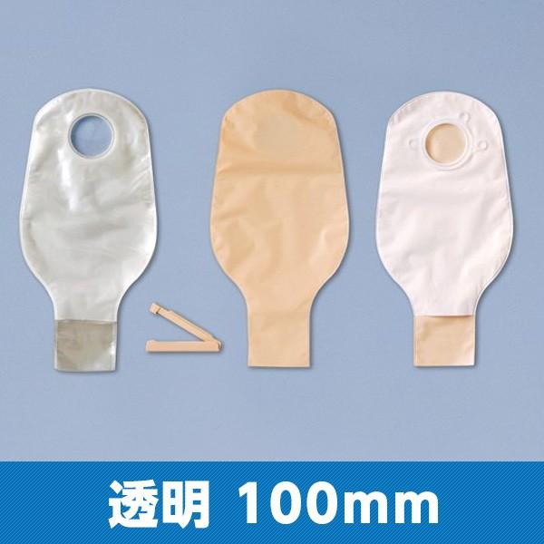 oPA i` hCpE` 00316  100mm 110 RoebNyԕisz