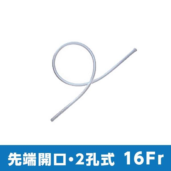 TtB[h lgJe[e [J 2E 16Fr S33cm SF-ND1613OS IW 150{ eyԕisz