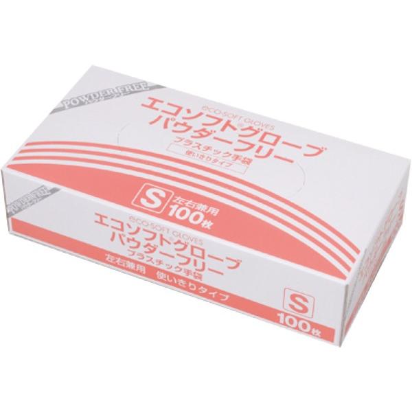 GR\tgO[u pE_[t[ OM-370 STCY 1100 vX`bN IJgyԕisz