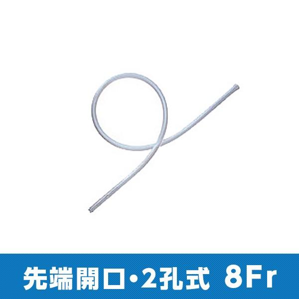 TtB[h lgJe[e [J 2E 8Fr S33cm SF-ND0813OS Cgu[ 150{ eyԕisz