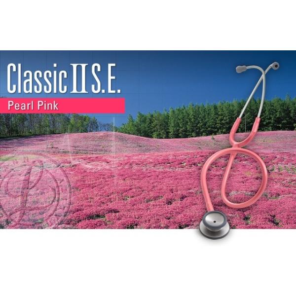 bg} f Xe\XR[v NVbN2S.E.iʐf@pj 2817 p[sNip[Hj 3M X[Gyԕisz