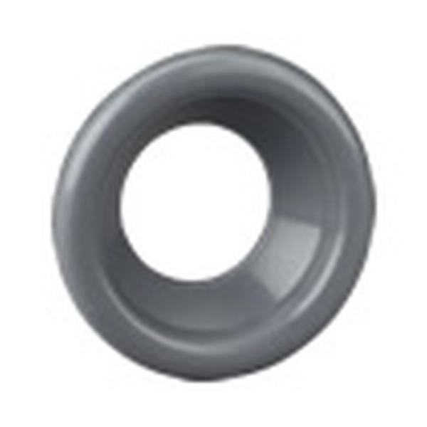 yizbg} f m`X[u 58430 O[ iNVbN2Vpj 3M X[Gyԕisz