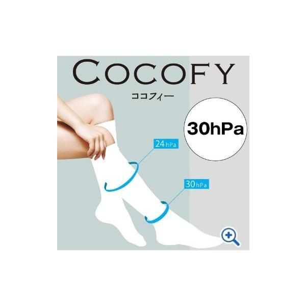 XgbLO RRtB[ COCOFY inC\bNX^Cvj zCg/TCYSMi30hPaj CCF-SM-30WyEfBJzyeXgbLOzyԕisz